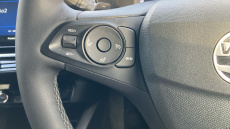 Vauxhall Corsa 1.2 Turbo 130 GS 5dr Auto Petrol Hatchback